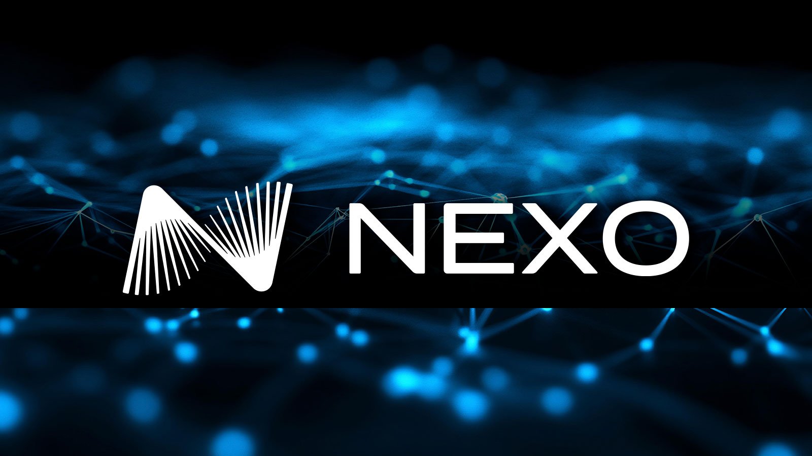 Nexo 公布雄心勃勃的 2025 年路线图：详细信息