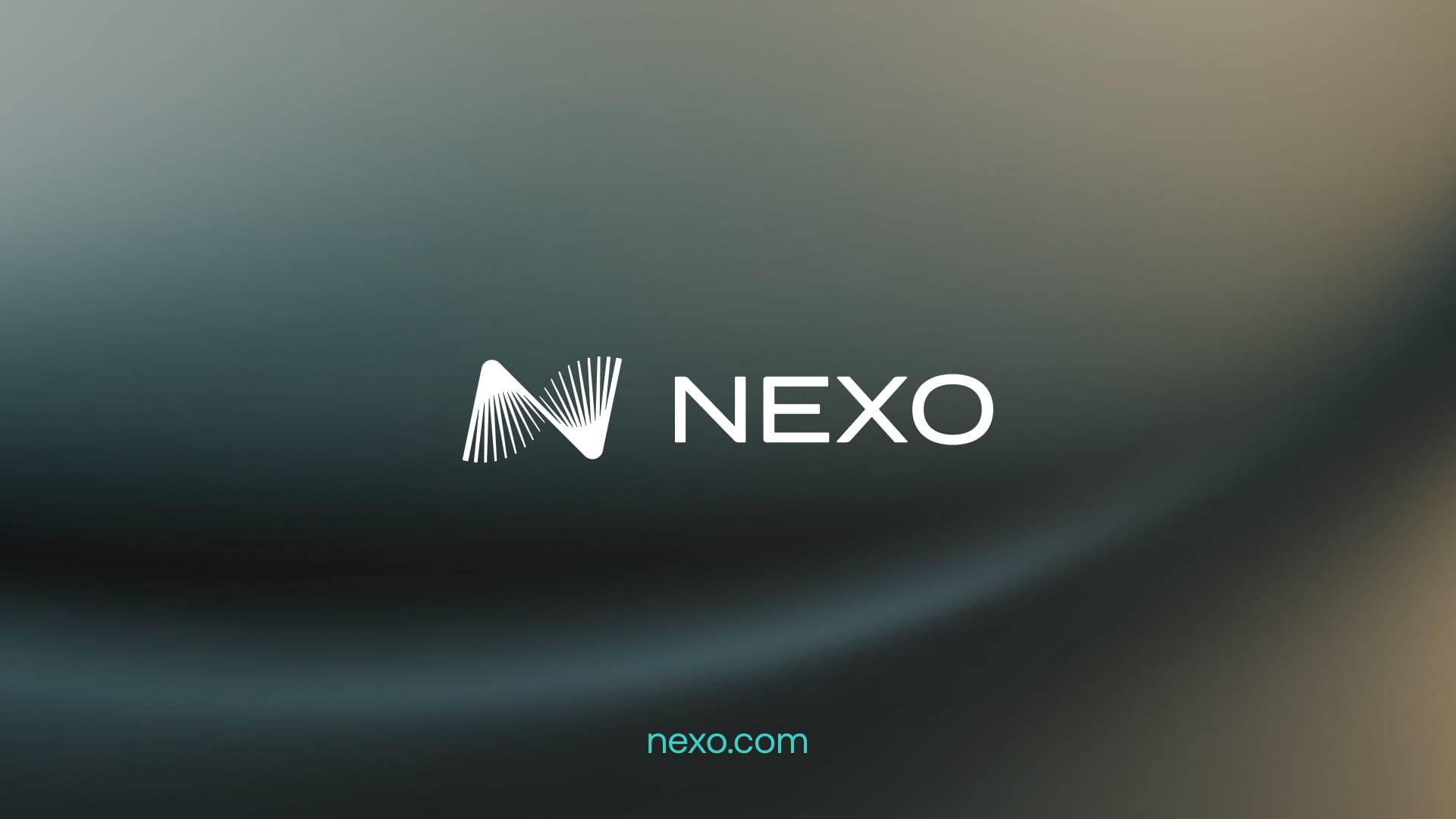 继 2024 年取得成功之后，Nexo 公布雄心勃勃的 2025 年路线图，强调全球扩张和人工智能驱动的创新