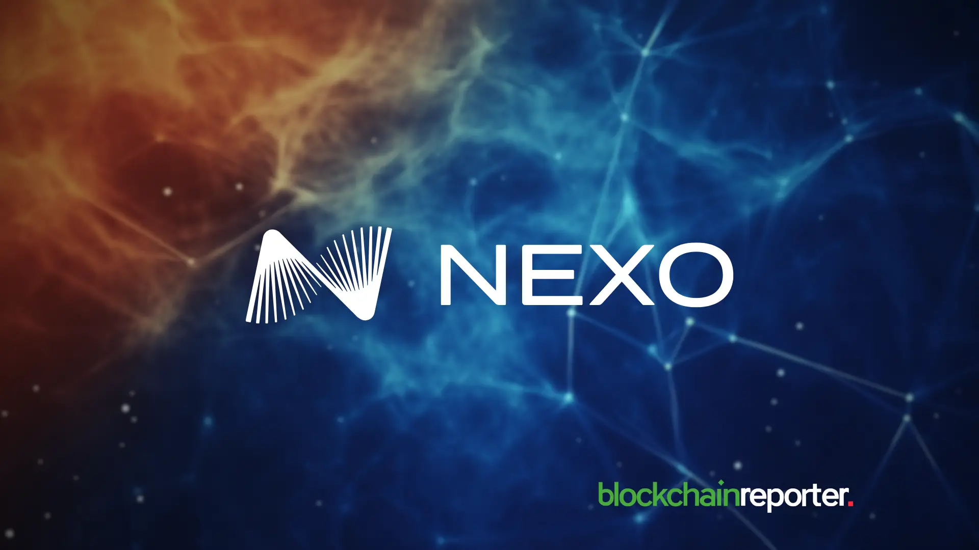 Nexo 公布雄心勃勃的 2025 年路线图，瞄准人工智能主导的创新和全球扩张