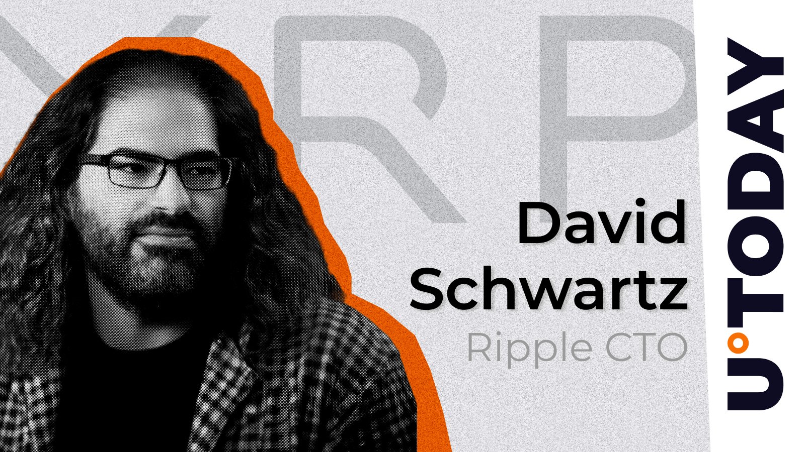 David Schwartz, CTO von Ripple, entlarvt den XRP-ATH-Mythos und enthüllt die Wahrheit über Kimchi Premium