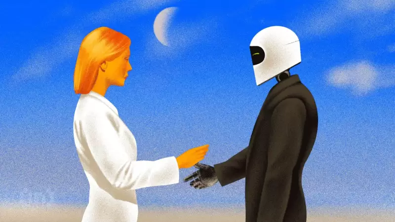 Saga Layer-1 が AI Trifecta を搭載した Metropolis.lol を開始 Saga Layer-1 が AI Trifecta を搭載した Metropolis.lol を開始