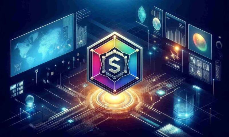 솔라나는 대규모 장기 청산을 겪으며 시장 침체를 예고하고 있습니다. 솔라나는 대규모 장기 청산을 겪으며 시장 침체를 예고하고 있습니다.