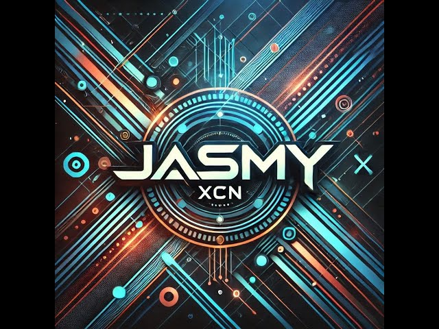 #bitcoin  #jasmy  #onyxcoin  Sony blockchain is up & running....Lets go Jasmy