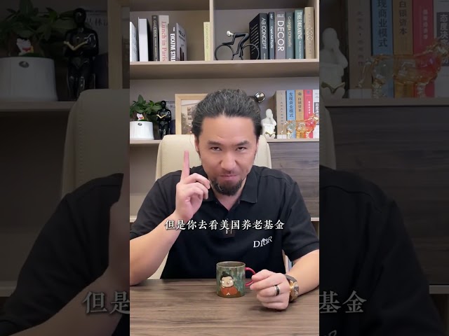 BTC明年到20万吗？一文读懂#比特币#比特币今日行情#财经#理财#投资#虚拟货币#比特币最新预测分析#btc https://www.987btc.com