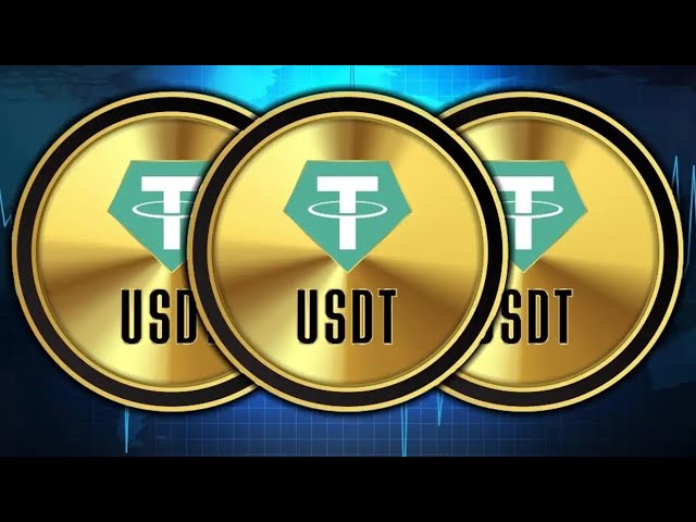 구매 인도에서 Usdt 판매 | usdt 싸게 사는법 #buyusdt #sellusdt #usdt