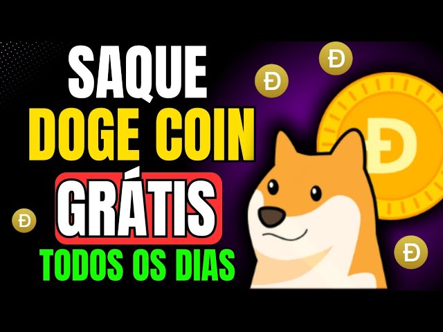 KOSTENLOSER DOGE-COIN-MINER, VERDIENEN SIE KOSTENLOS DOGECOIN, SCHAUEN SIE KOSTENLOS DOGECOIN AB, LERNEN SIE, WIE MAN DOGE MINUTET