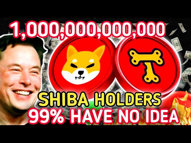 TREAT relancera-t-il la demande de SHIB ? Le taux de brûlure du Shiba Inu grimpe de 2 000 % | PRÉDICTION DU PRIS SHIBA