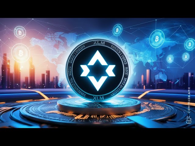 🚀 2025년 XLM 코인 가격 예측: Stellar(XLM)가 새로운 정점에 도달할 수 있을까요? 🌟