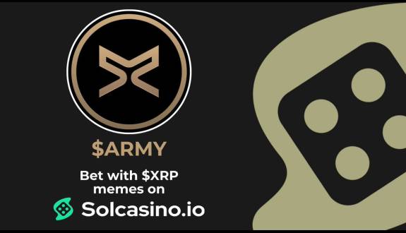 Solcasino.io