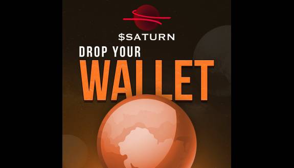 $SATURN