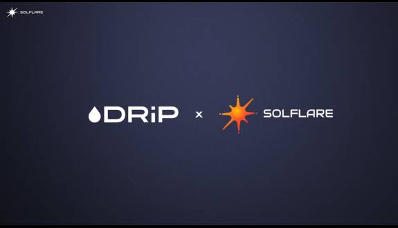 Solflare - The Solana Wallet