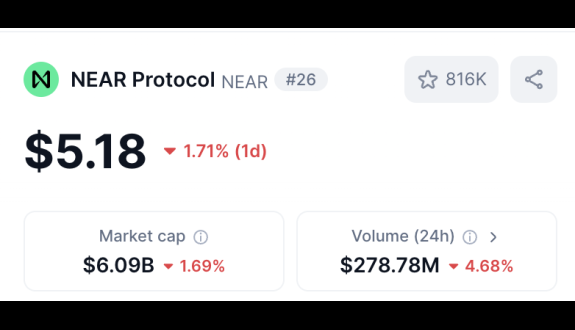 DustyBC Crypto