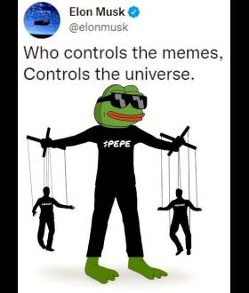 $PEPE 0x9393🐸🔺