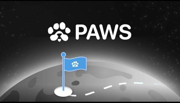 PAWS COMMUNITY