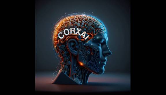 $CORXAI