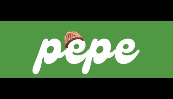 $PEPWIF🐸