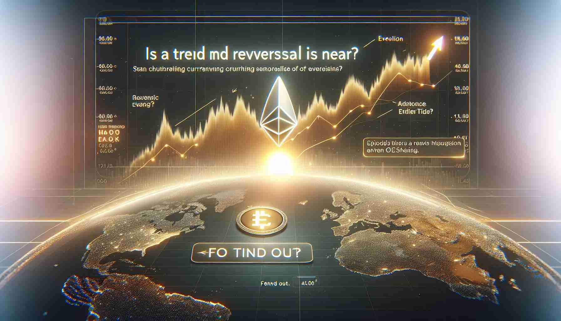 Analyse des neuen Wachstumspotenzials von EOS