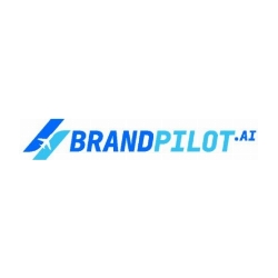 BrandPilot AI Unleashes the Future of Adtech Payments with Crypto Integration via Coinbase Commerce