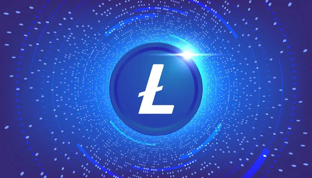 나스닥, Canary의 Litecoin ETF에 대한 19b-4 양식 제출