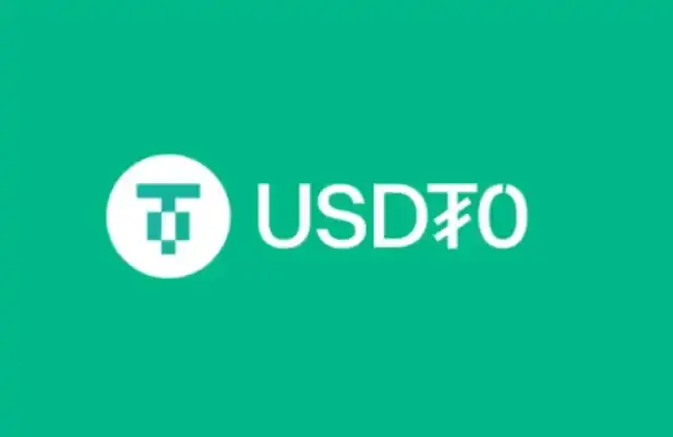 Tether 在 Kraken 的以太坊扩展网络上部署新代币 USDT0 Ink