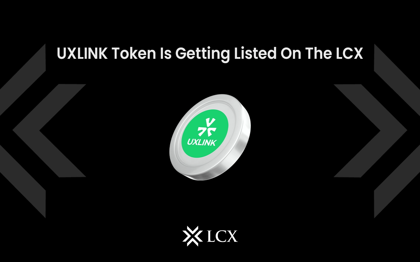 UXLINK: A Leading User-Driven Web3 Social Platform for Mass Adoption