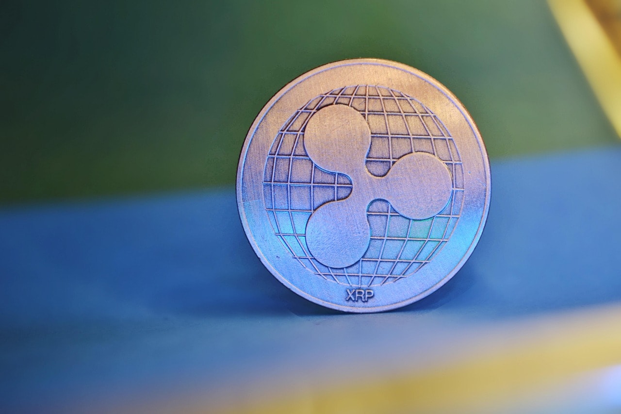 XRP 및 리플 가격 예측: 2025년, 2026년, 2027년 및 그 이후 XRP의 미래는 어떻게 될까요?