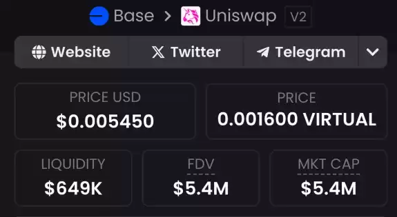 Hanzo㊗️ Hanzo㊗️