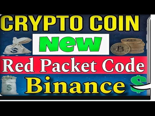 Binance Red Packet 🌺🌺 Fordern Sie heute USDT BTC TON Gift Cod Daily Binance 🌺🤑🌺🤑 SOLAN 🛄 Gift 🎁 an