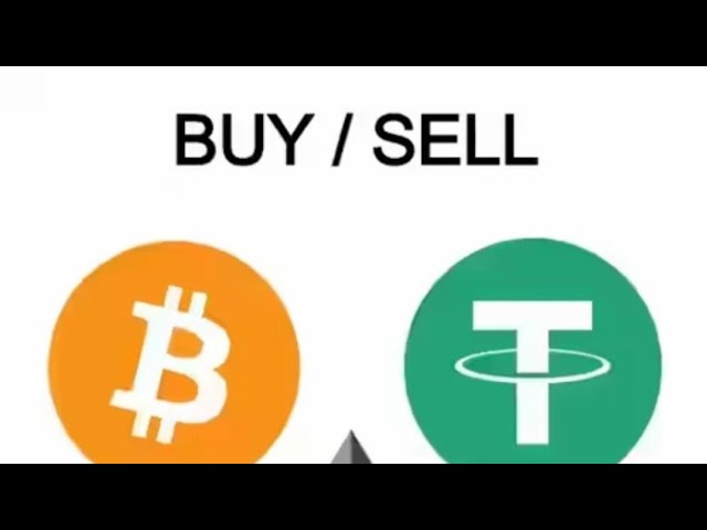 How to buy usdt in INR | Buy/ sell usdt | usdt ko inr me kaise covert Karen #buyusdt #sellusdt