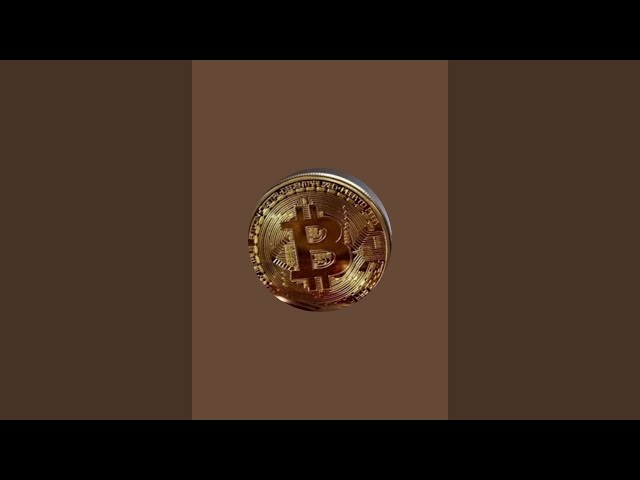 CRYPTOCURRENCY LIVE TRADING | BITCOIN & DOGE COIN LIVE TRADING