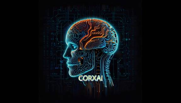 $CORXAI