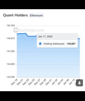 ConstructionTrader.eth