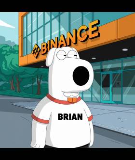 BRIAN