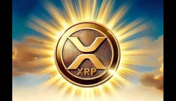 ⚔️XRP Avengers⚔️