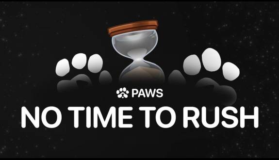 Paws | Dogs Community