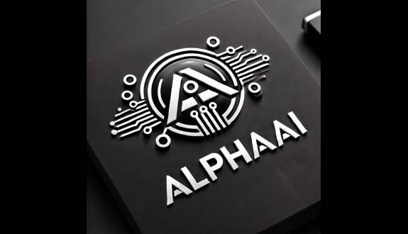 AlphaAI