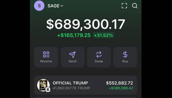 cryptosage26 (SAGE MODE)