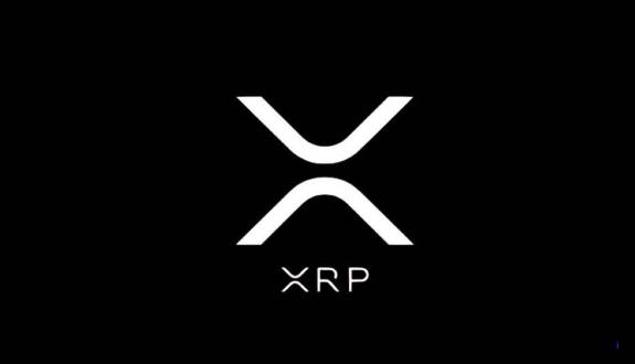 ⚔️XRP Avengers⚔️