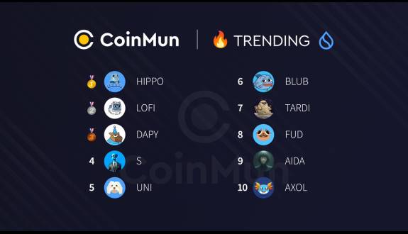 CoinMun