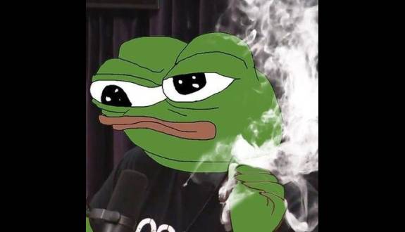 HaileyPEPE