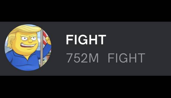 $FIGHT💪🏻