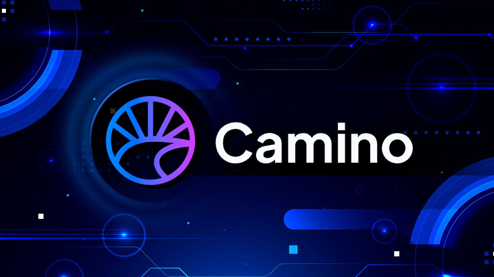 Le Token CAM de Camino Network fait ses débuts sur les échanges MEXC et Gate.io