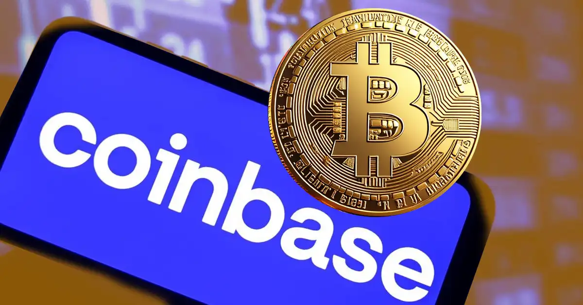 Coinbase CEO Brian Armstrong Endorses the Creation of a US Strategic Bitcoin Reserve