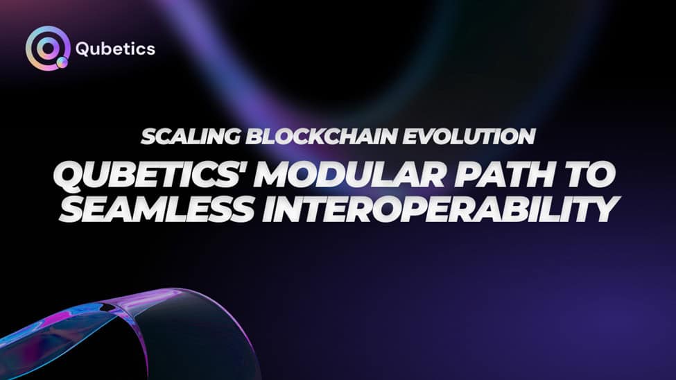 今月投資するのに最適な仮想通貨: Qubetics ($TICS)、Solana、Cronos