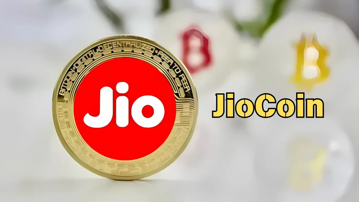 Jio Coin：关于 Reliance Jio 的新加密货币您需要了解的一切