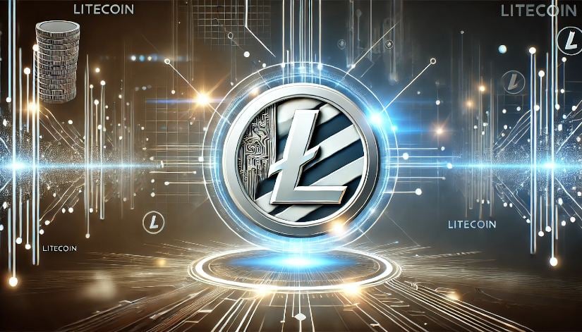 ライトコイン（LTC）ETFが大きな一歩を踏み出し、2025年の発売を目指す