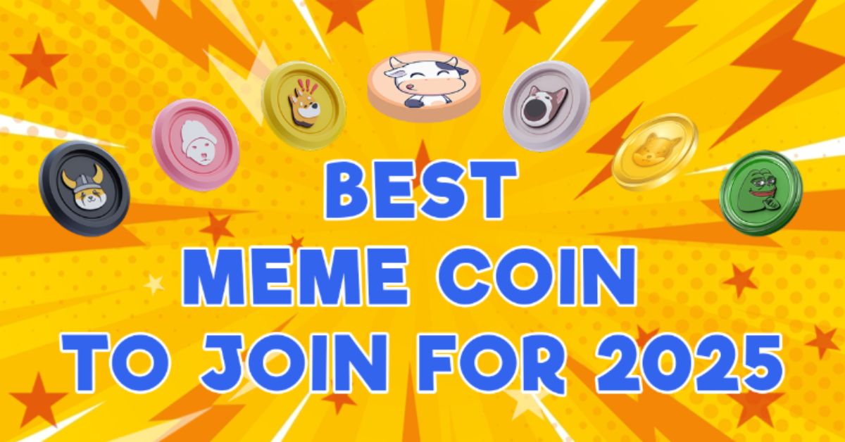 La renaissance des Meme Coin : BTFD Coin, BOOK OF MEME et Notcoin remodèlent le paysage cryptographique