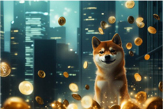 Meme 幣回歸：Ponke (PONKE) 和 Remittix (RTX) 可能在未來幾個月內超過 Shiba Inu (SHIB)