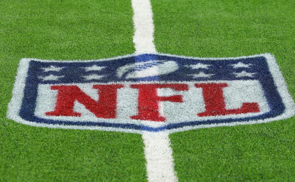 Que se passe-t-il si un match des séries éliminatoires de la NFL se termine par un match nul ? Règles relatives aux heures supplémentaires expliquées