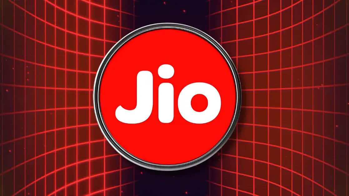 Reliance Jio 平台透過 JioCoin 進軍加密貨幣領域